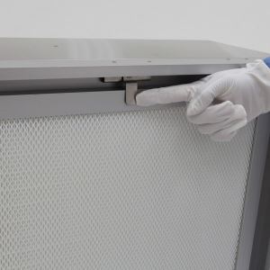 922_0_additional image.jpg image